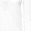 Jersey lino bianco