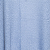 Jersey lino azzurro