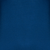 jersey viscosa blu